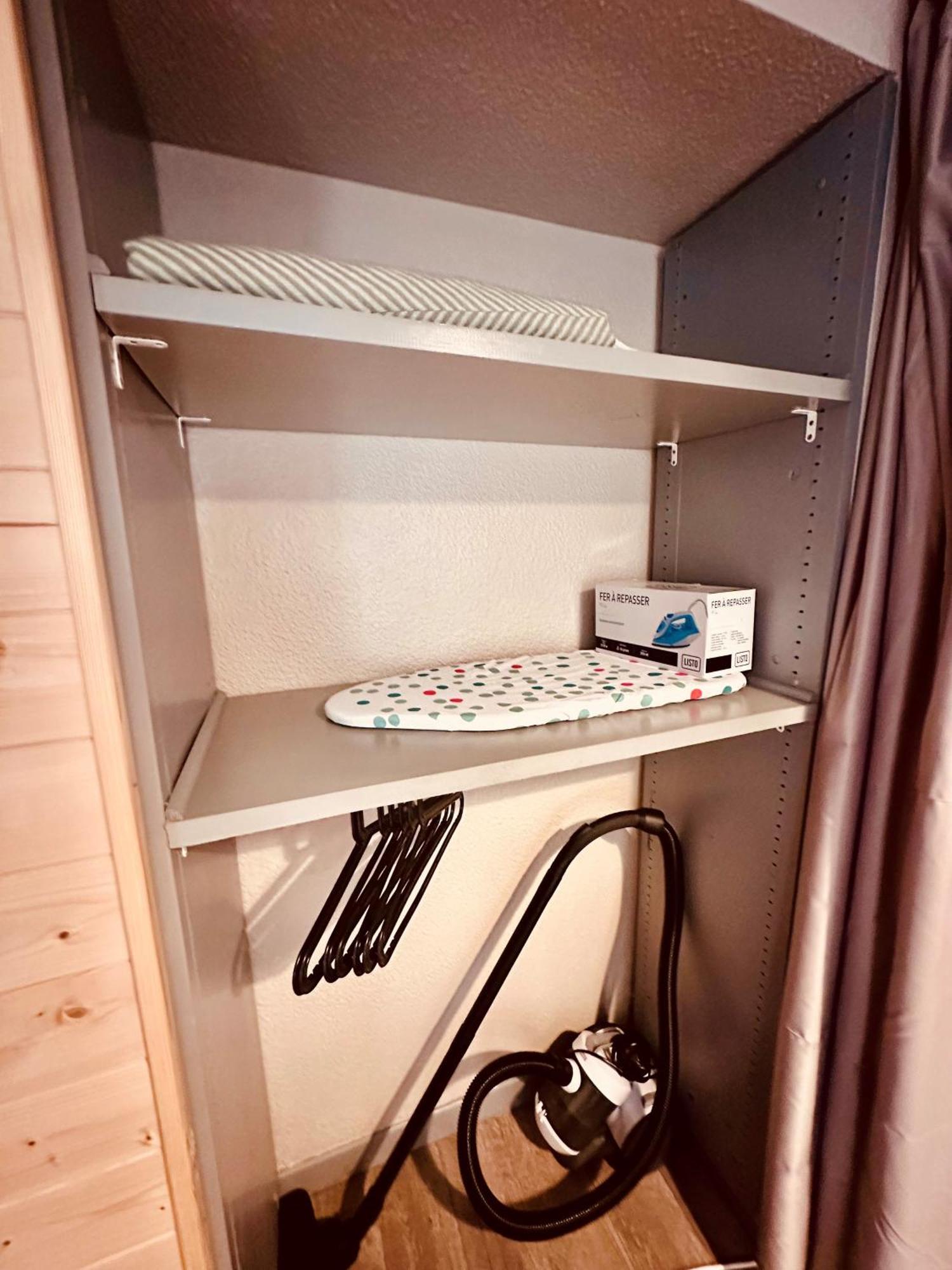 Le Dune Logement Le Bourg-dʼOisans Esterno foto